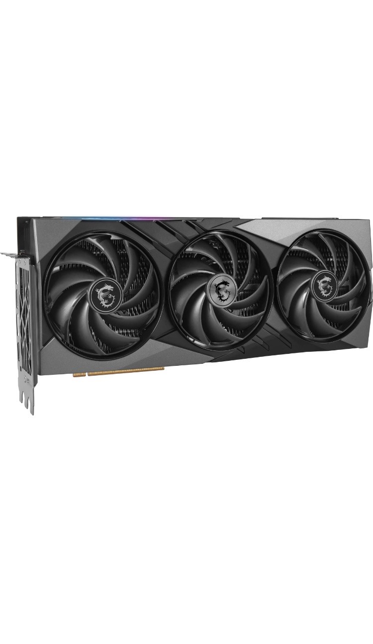 A. PENAWARAN DISKON TERBARU Ka - Graphics Card 24Gb Gddr6X ulasan dan harga