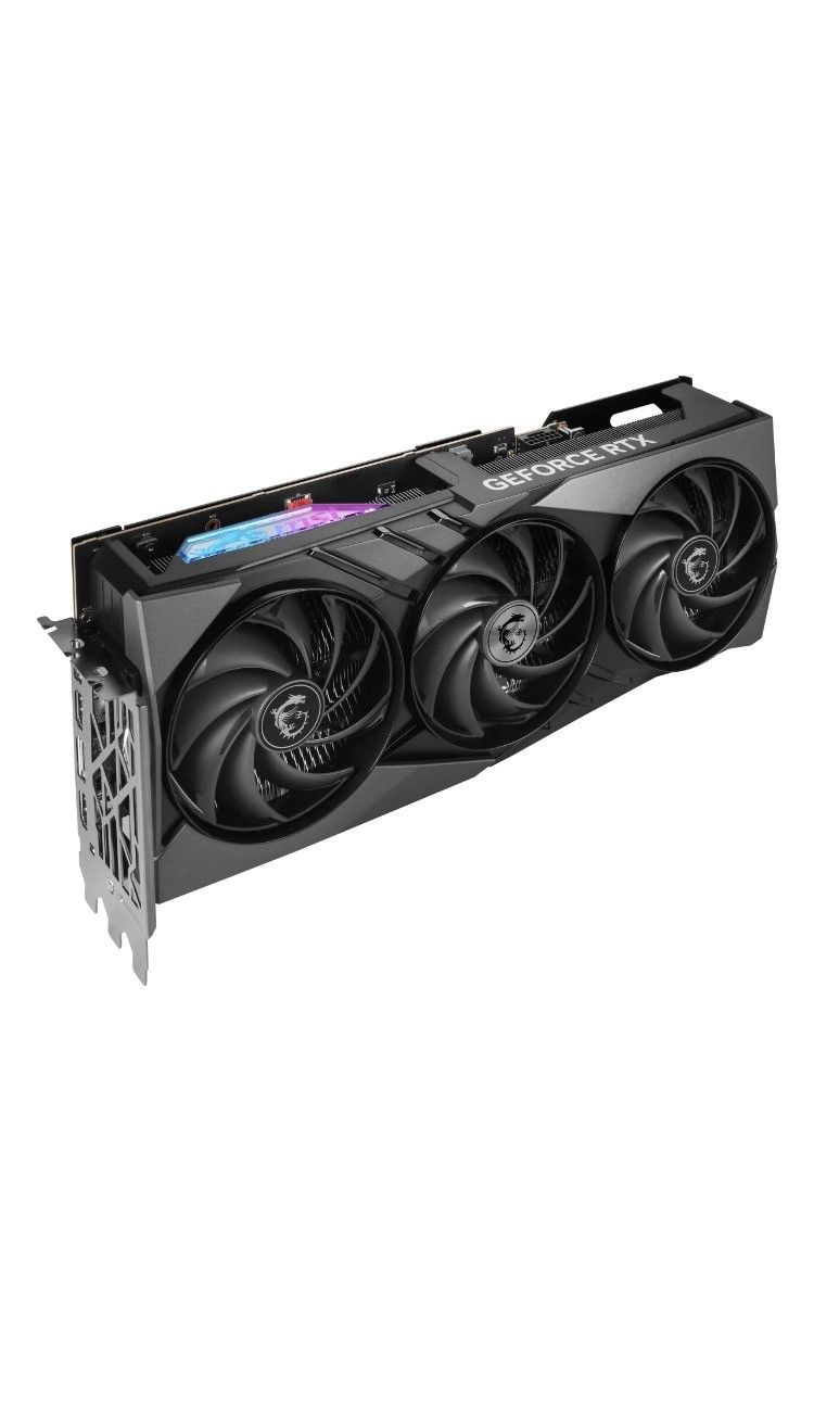 A. PENAWARAN DISKON TERBARU Ka - Graphics Card 24Gb Gddr6X ulasan dan harga