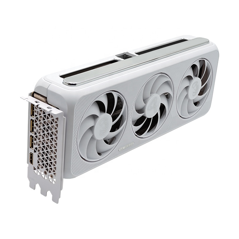 Kartu Grafis Gaming AX Gaming  - Rtx 5080 16Gb ulasan dan harga
