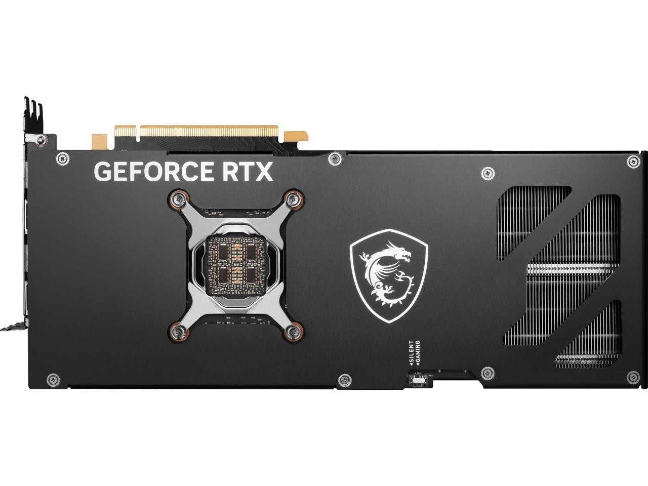 PENAWARAN PANAS BH BELI 4 GRAT - Graphics Card 24Gb Gddr6X ulasan dan harga