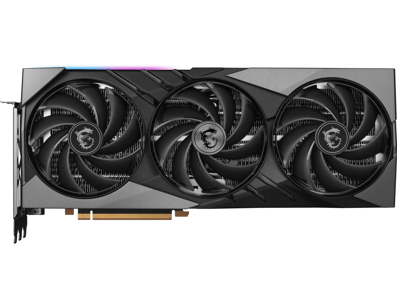 PENAWARAN PANAS BH BELI 4 GRAT - Graphics Card 24Gb Gddr6X ulasan dan harga